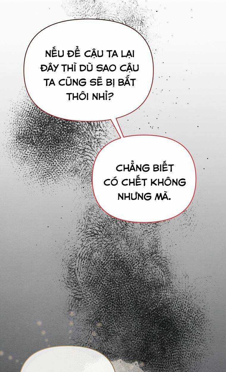 Này Tiểu Công Tước, Hãy Tin Ở Chị Đi! Chapter 17 trang 60