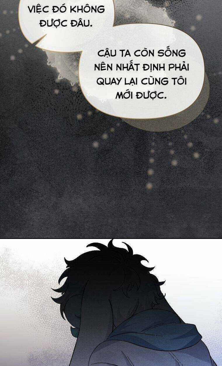 Này Tiểu Công Tước, Hãy Tin Ở Chị Đi! Chapter 17 trang 61