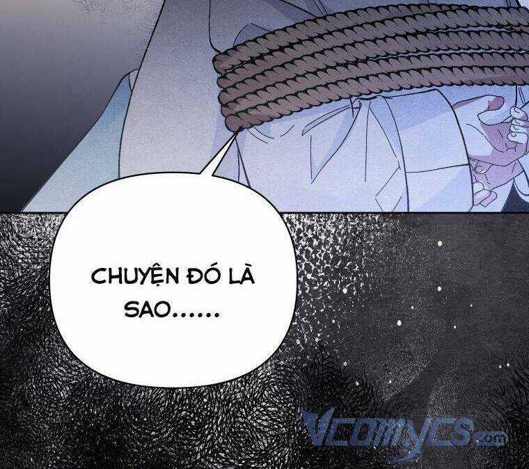 Này Tiểu Công Tước, Hãy Tin Ở Chị Đi! Chapter 17 trang 62