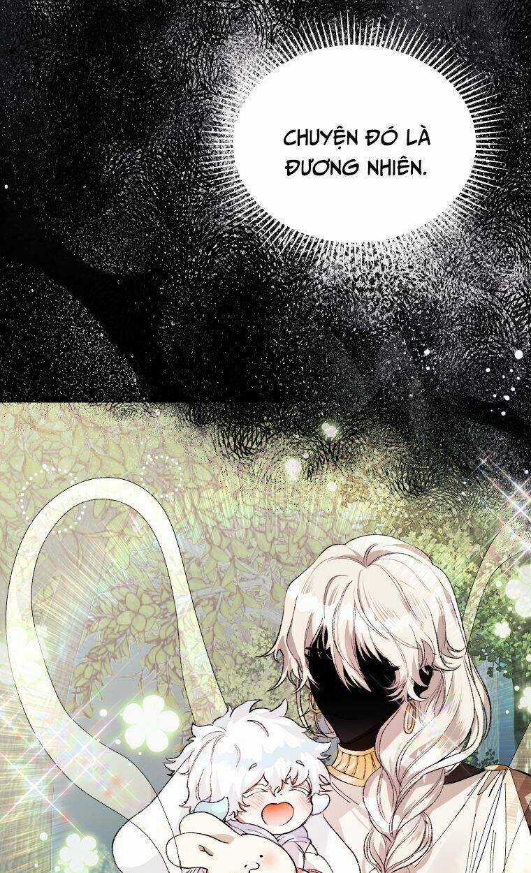 Này Tiểu Công Tước, Hãy Tin Ở Chị Đi! Chapter 17 trang 63