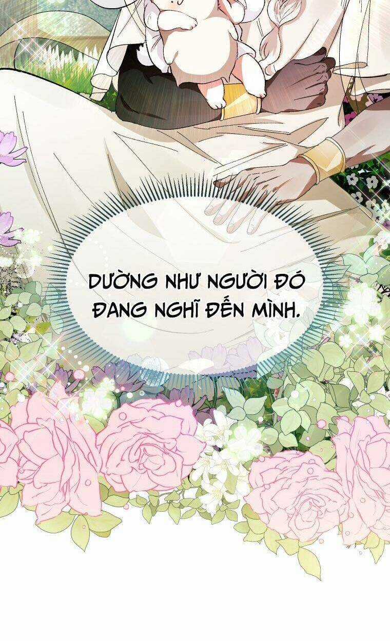 Này Tiểu Công Tước, Hãy Tin Ở Chị Đi! Chapter 17 trang 64