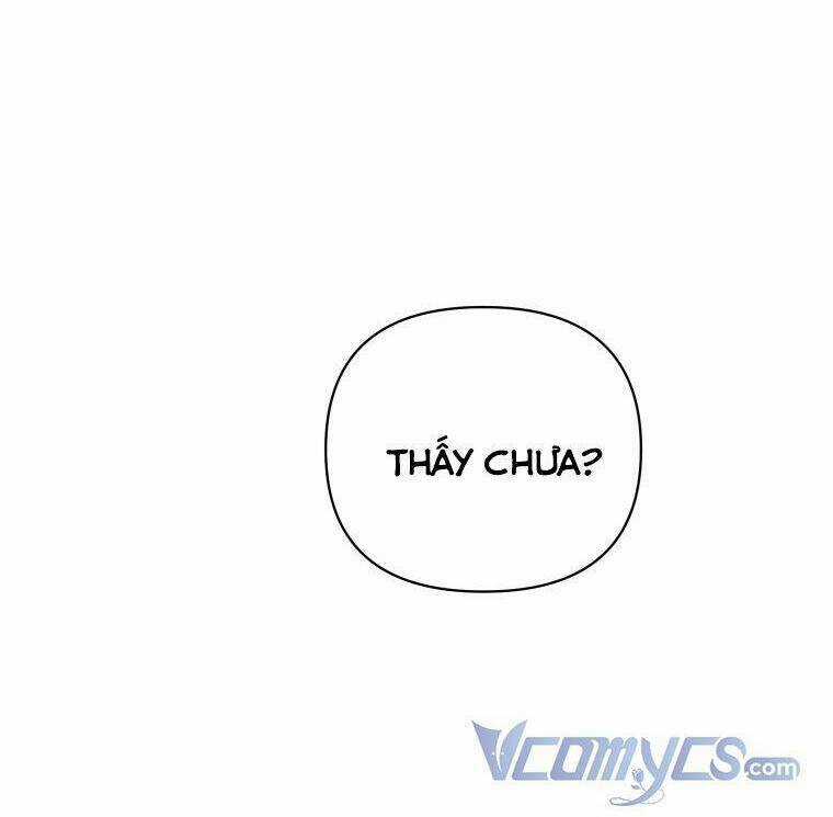 Này Tiểu Công Tước, Hãy Tin Ở Chị Đi! Chapter 17 trang 65