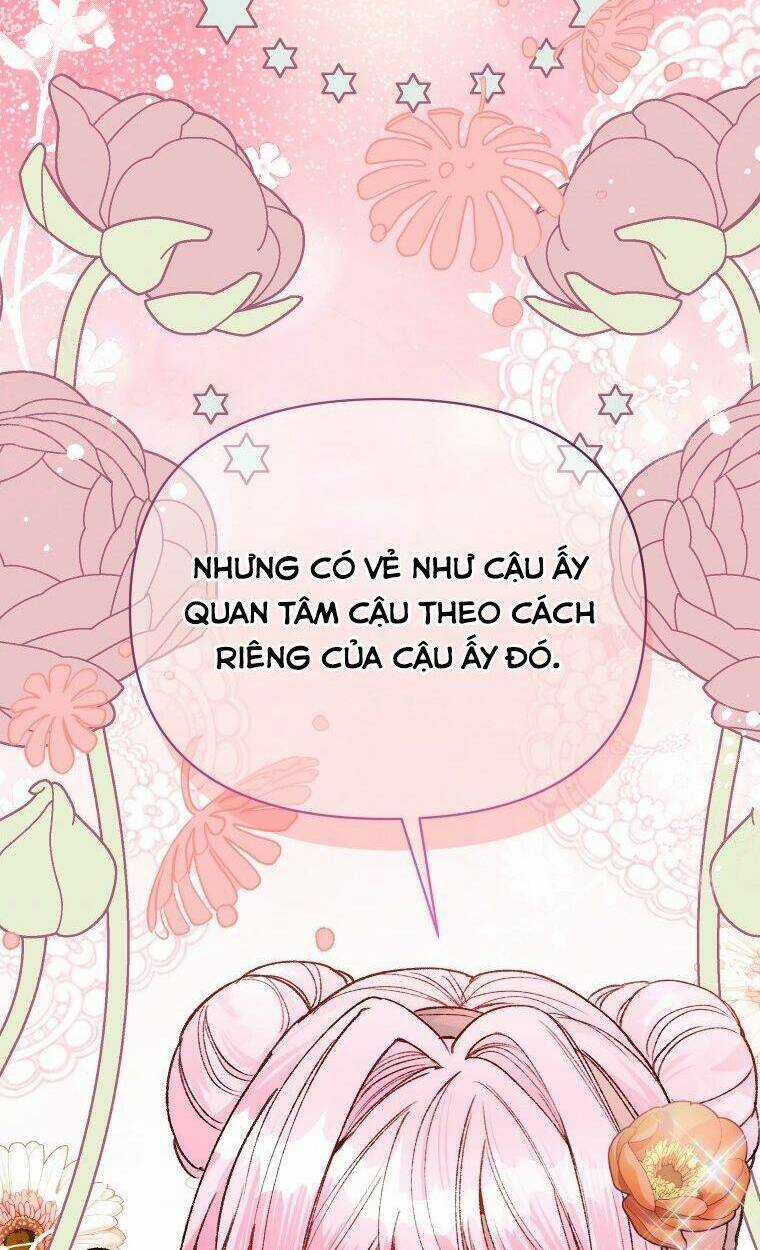 Này Tiểu Công Tước, Hãy Tin Ở Chị Đi! Chapter 17 trang 67