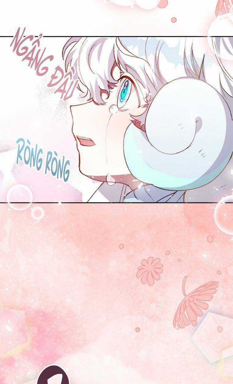 Này Tiểu Công Tước, Hãy Tin Ở Chị Đi! Chapter 17 trang 69