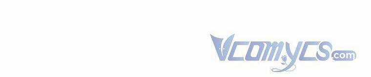 Này Tiểu Công Tước, Hãy Tin Ở Chị Đi! Chapter 17 trang 7