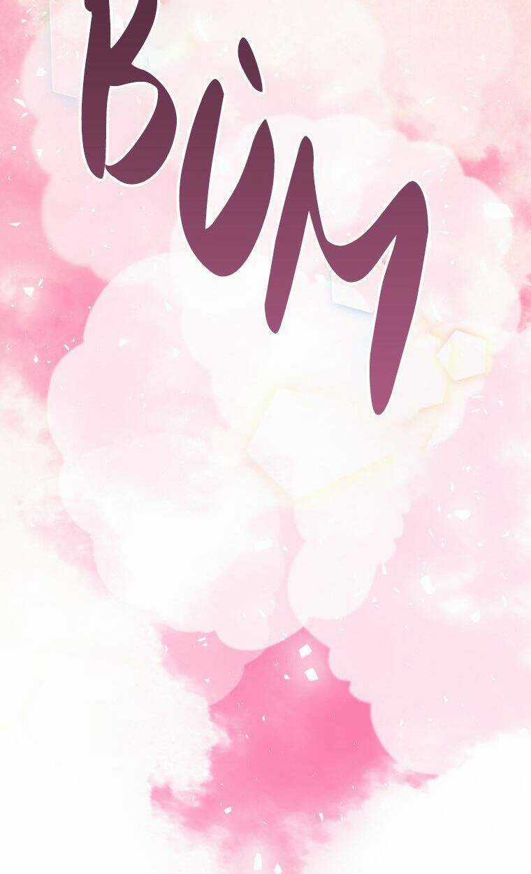 Này Tiểu Công Tước, Hãy Tin Ở Chị Đi! Chapter 17 trang 70