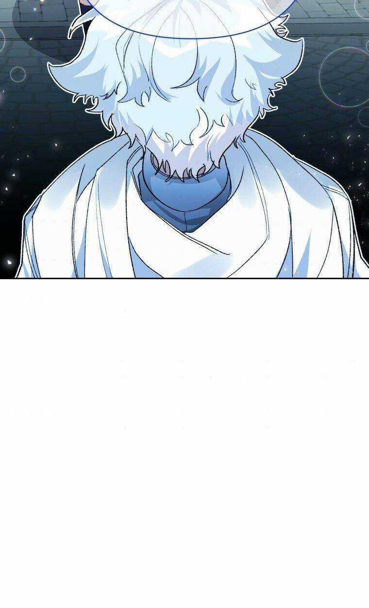 Này Tiểu Công Tước, Hãy Tin Ở Chị Đi! Chapter 17 trang 76