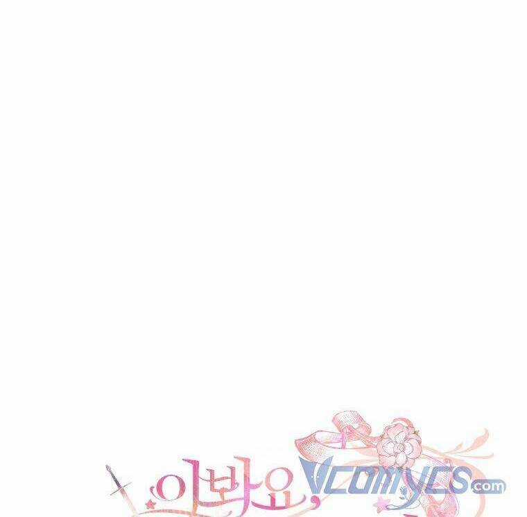 Này Tiểu Công Tước, Hãy Tin Ở Chị Đi! Chapter 17 trang 77