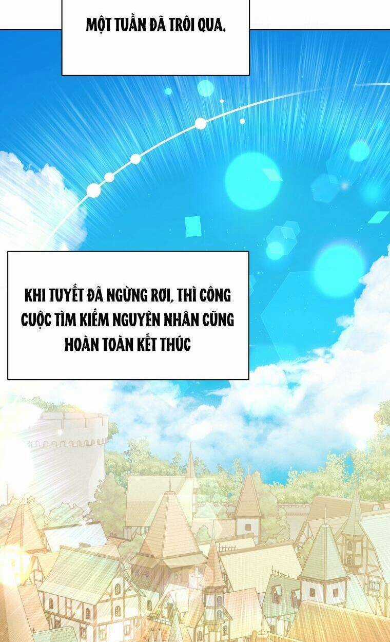 Này Tiểu Công Tước, Hãy Tin Ở Chị Đi! Chapter 17 trang 79