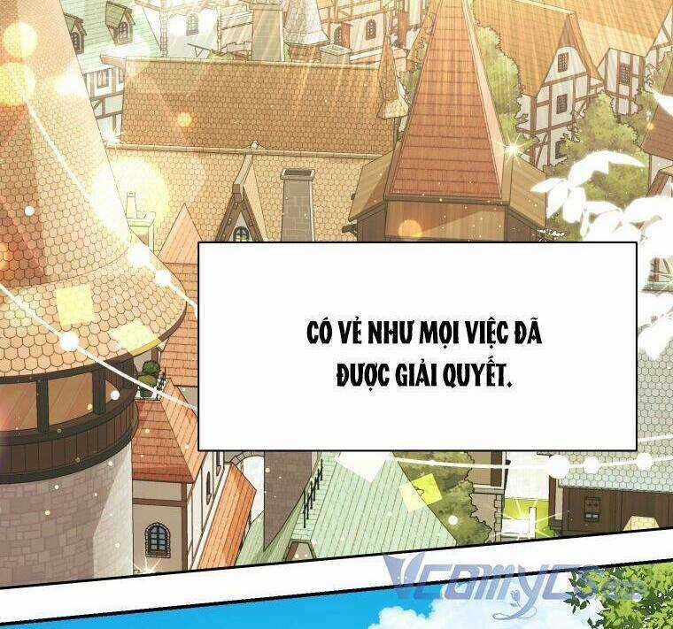 Này Tiểu Công Tước, Hãy Tin Ở Chị Đi! Chapter 17 trang 80