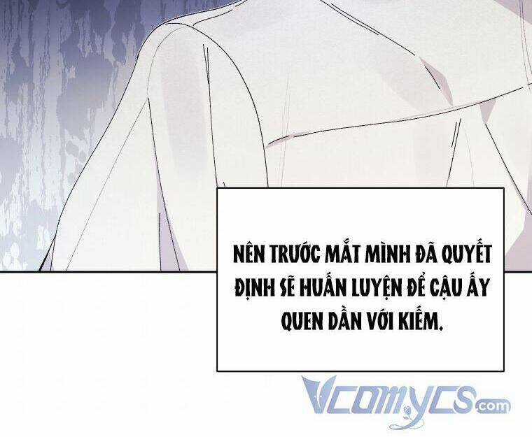 Này Tiểu Công Tước, Hãy Tin Ở Chị Đi! Chapter 17 trang 84