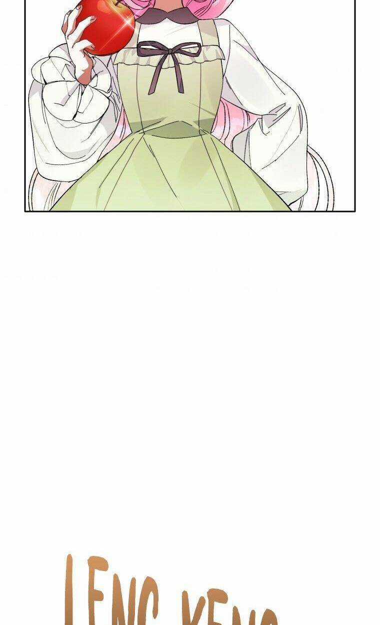 Này Tiểu Công Tước, Hãy Tin Ở Chị Đi! Chapter 17 trang 86