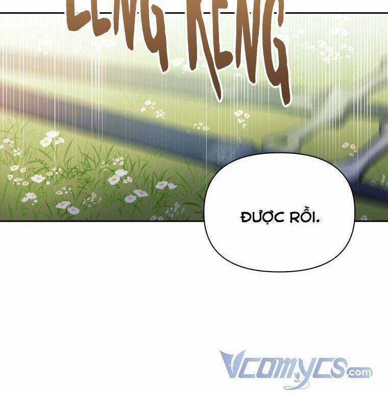 Này Tiểu Công Tước, Hãy Tin Ở Chị Đi! Chapter 17 trang 87