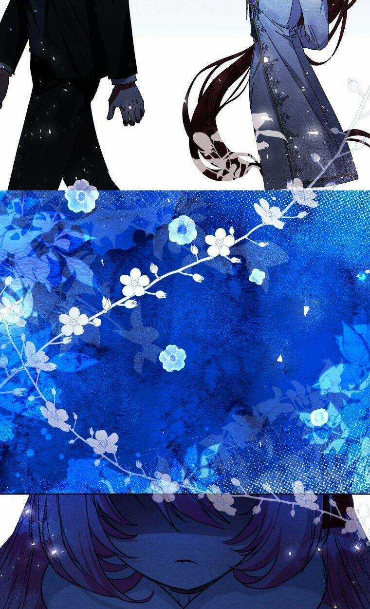 Này Tiểu Công Tước, Hãy Tin Ở Chị Đi! Chapter 17 trang 9