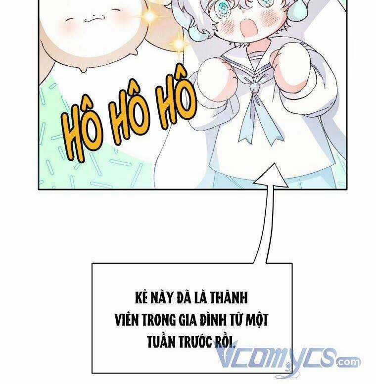 Này Tiểu Công Tước, Hãy Tin Ở Chị Đi! Chapter 17 trang 90