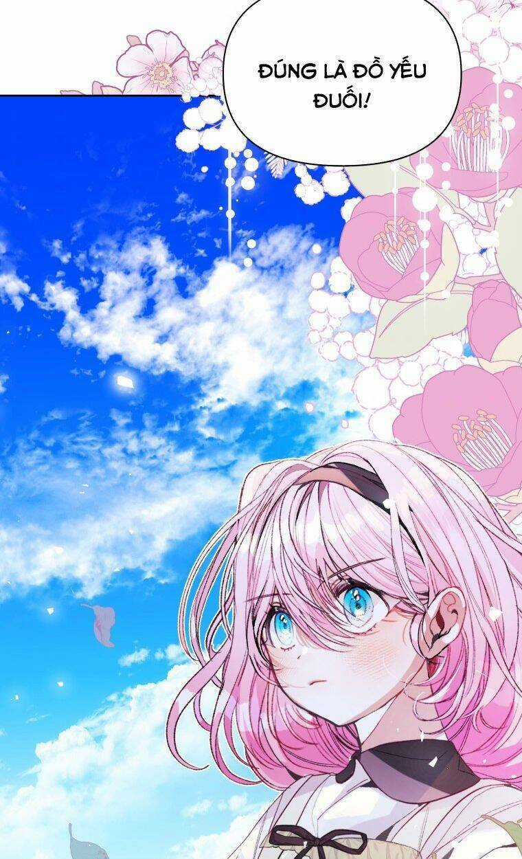 Này Tiểu Công Tước, Hãy Tin Ở Chị Đi! Chapter 17 trang 94