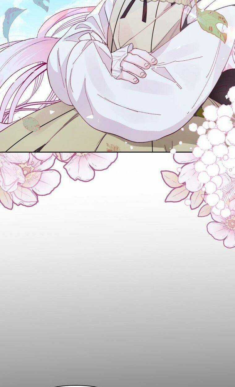 Này Tiểu Công Tước, Hãy Tin Ở Chị Đi! Chapter 17 trang 95