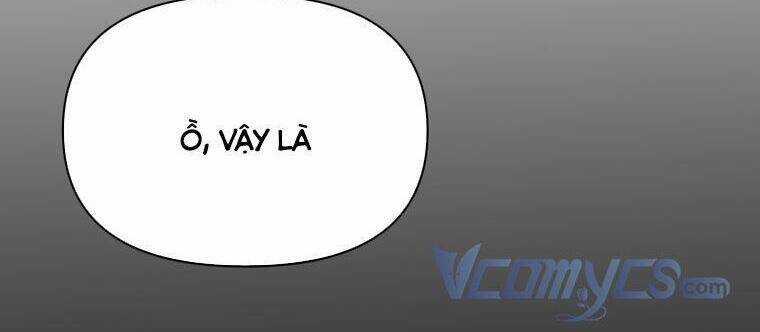 Này Tiểu Công Tước, Hãy Tin Ở Chị Đi! Chapter 17 trang 96