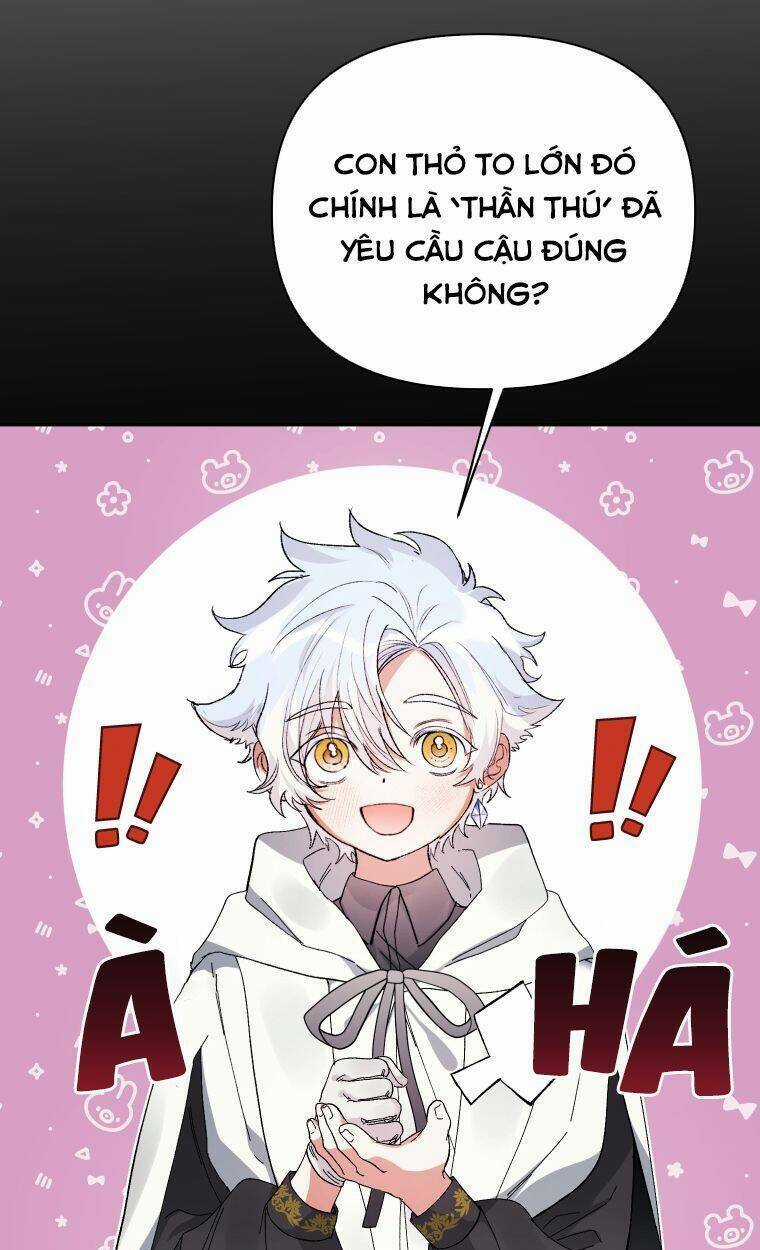 Này Tiểu Công Tước, Hãy Tin Ở Chị Đi! Chapter 17 trang 97