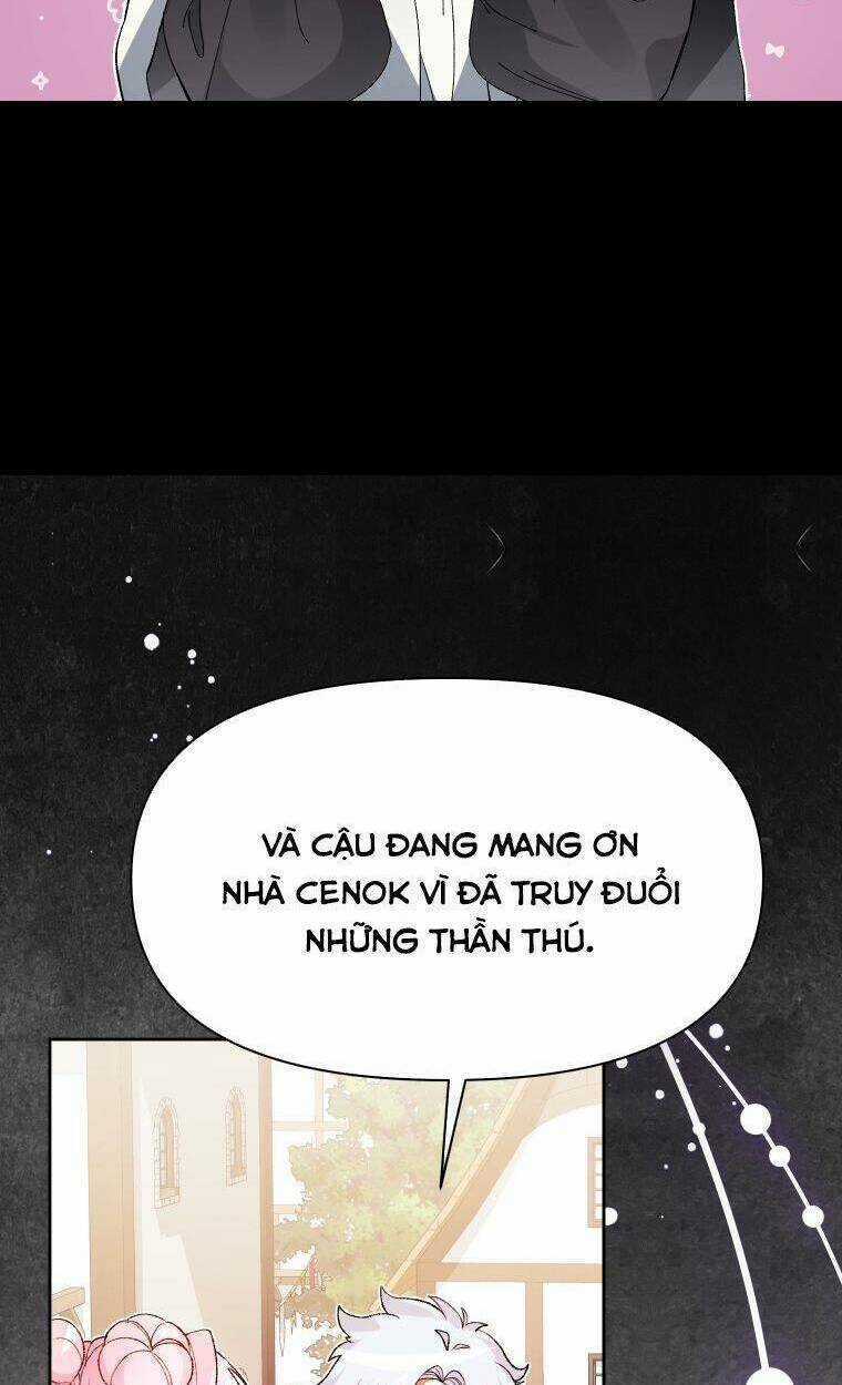 Này Tiểu Công Tước, Hãy Tin Ở Chị Đi! Chapter 17 trang 98