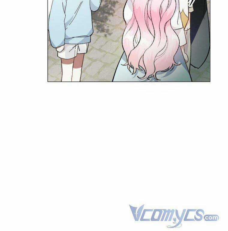 Này Tiểu Công Tước, Hãy Tin Ở Chị Đi! Chapter 18 trang 12