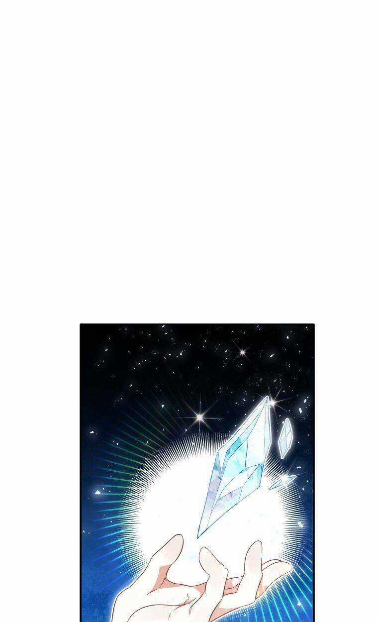 Này Tiểu Công Tước, Hãy Tin Ở Chị Đi! Chapter 18 trang 13