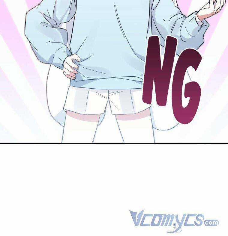 Này Tiểu Công Tước, Hãy Tin Ở Chị Đi! Chapter 18 trang 15