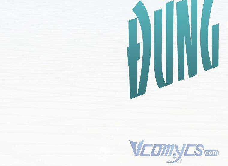 Này Tiểu Công Tước, Hãy Tin Ở Chị Đi! Chapter 18 trang 2