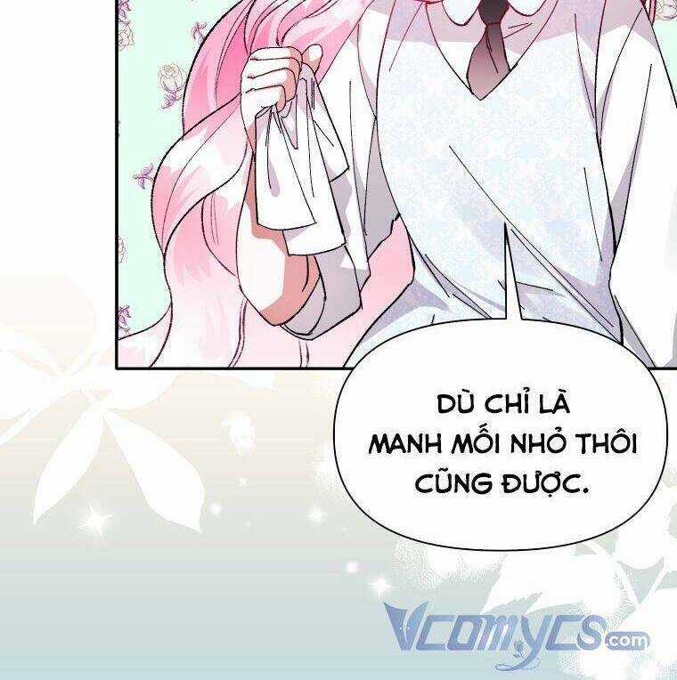 Này Tiểu Công Tước, Hãy Tin Ở Chị Đi! Chapter 18 trang 23