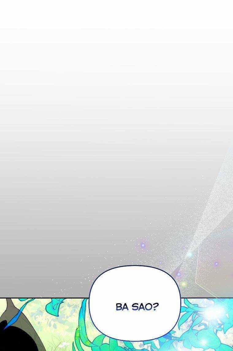 Này Tiểu Công Tước, Hãy Tin Ở Chị Đi! Chapter 18 trang 26