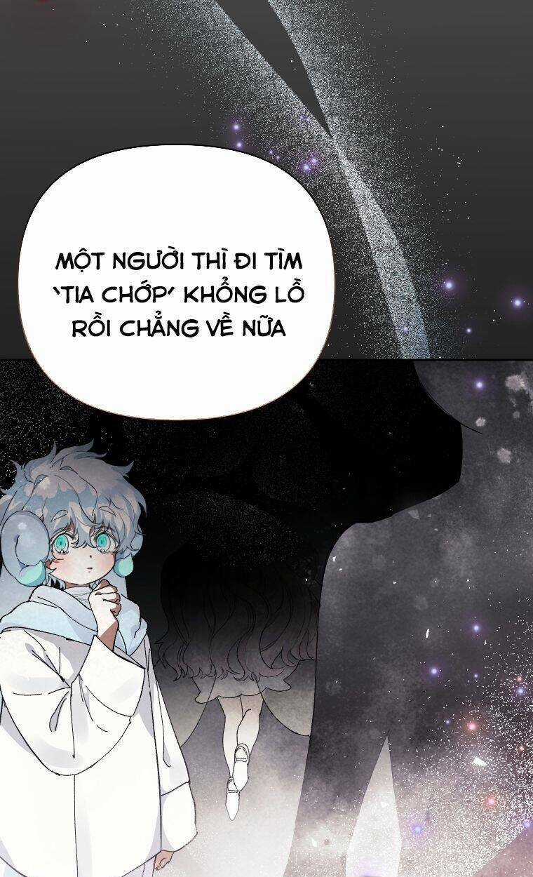 Này Tiểu Công Tước, Hãy Tin Ở Chị Đi! Chapter 18 trang 28
