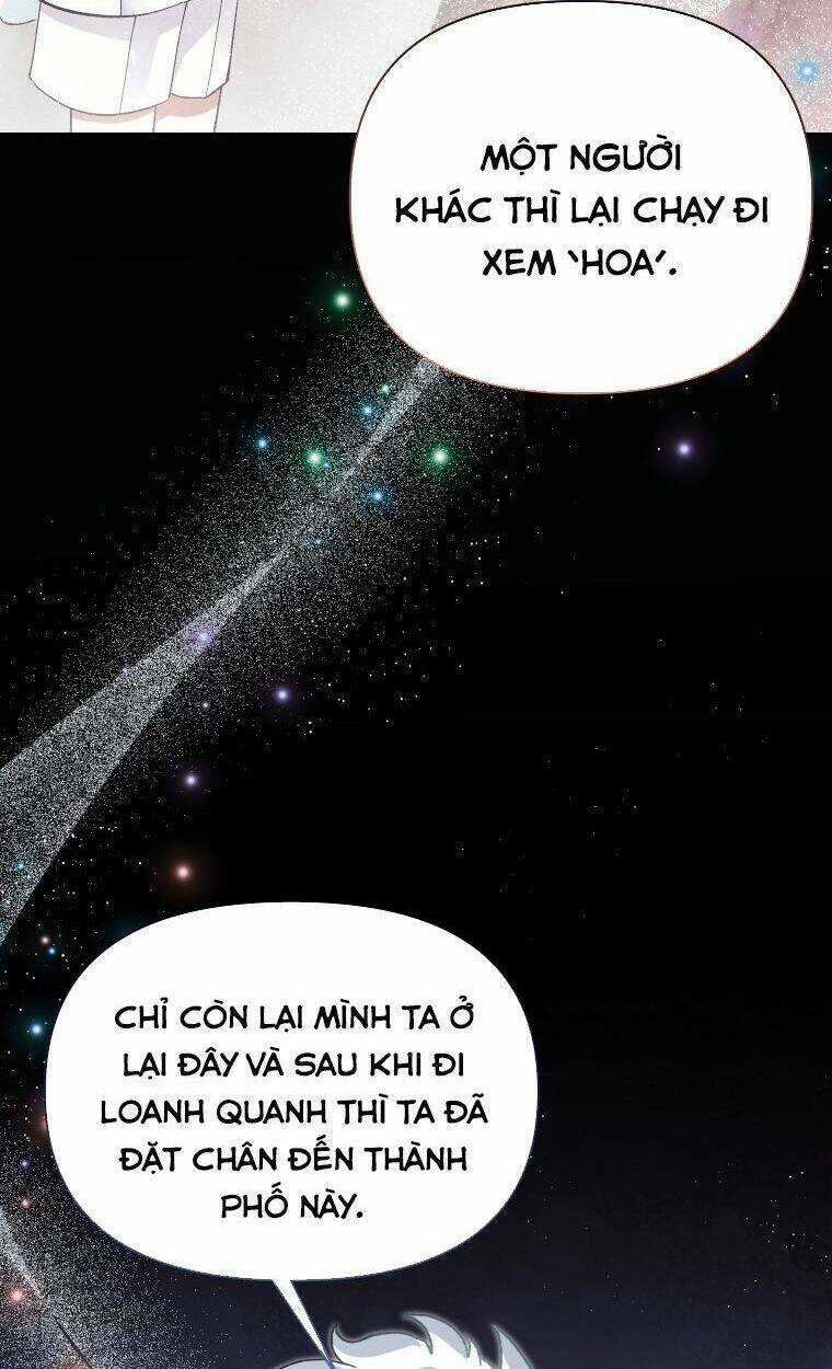 Này Tiểu Công Tước, Hãy Tin Ở Chị Đi! Chapter 18 trang 29