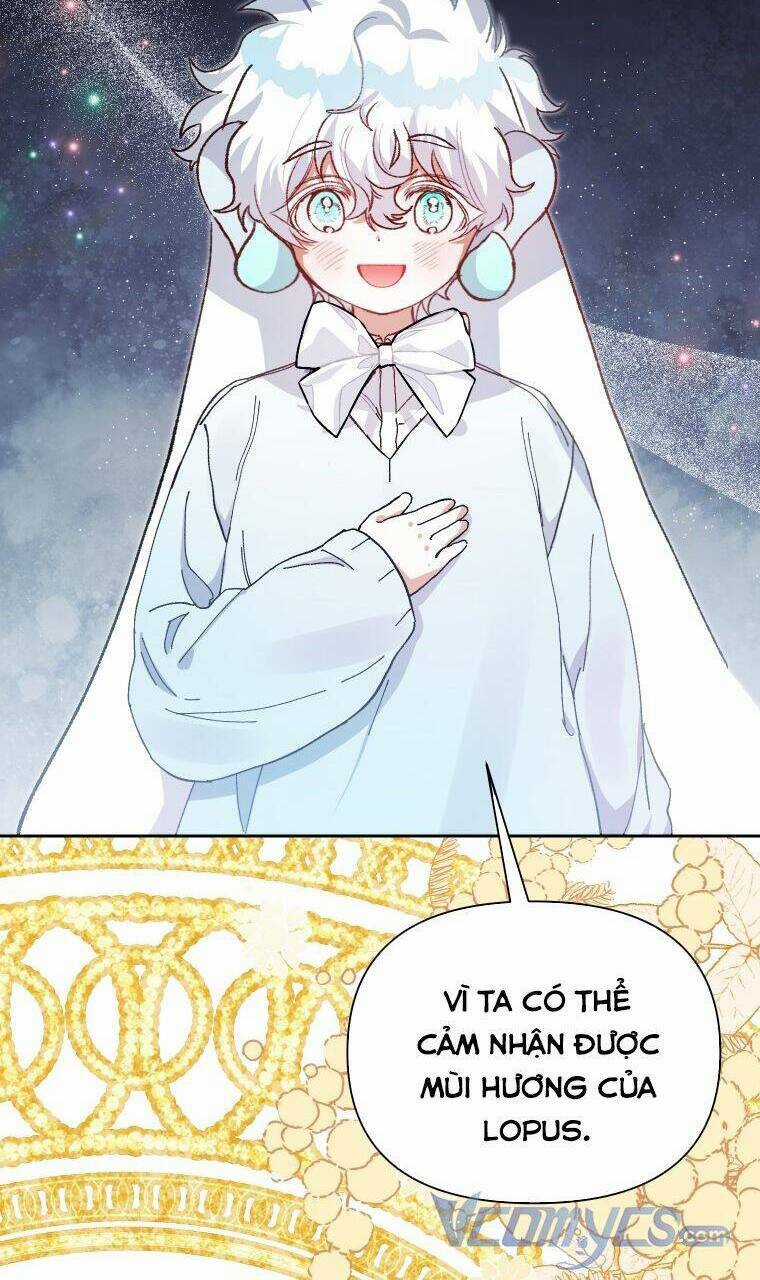 Này Tiểu Công Tước, Hãy Tin Ở Chị Đi! Chapter 18 trang 30