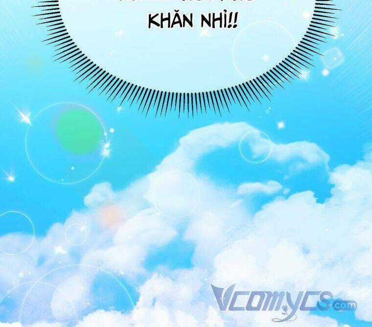 Này Tiểu Công Tước, Hãy Tin Ở Chị Đi! Chapter 18 trang 33