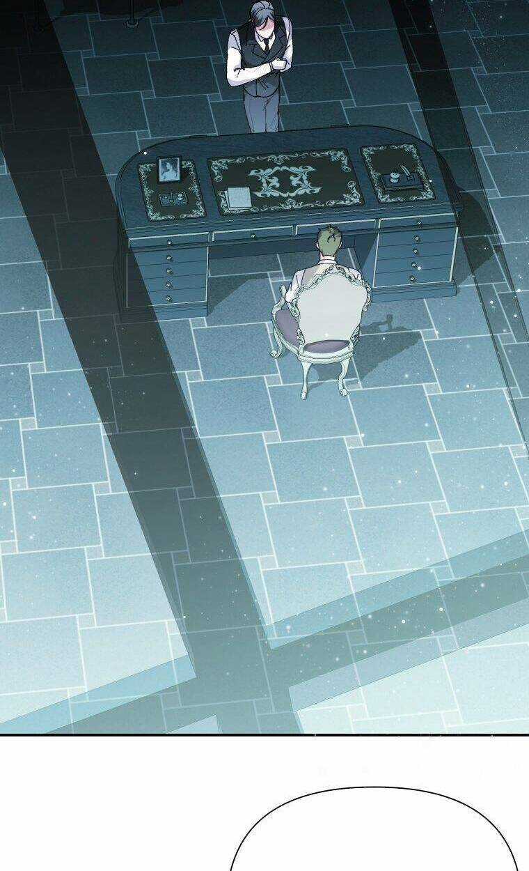 Này Tiểu Công Tước, Hãy Tin Ở Chị Đi! Chapter 18 trang 35