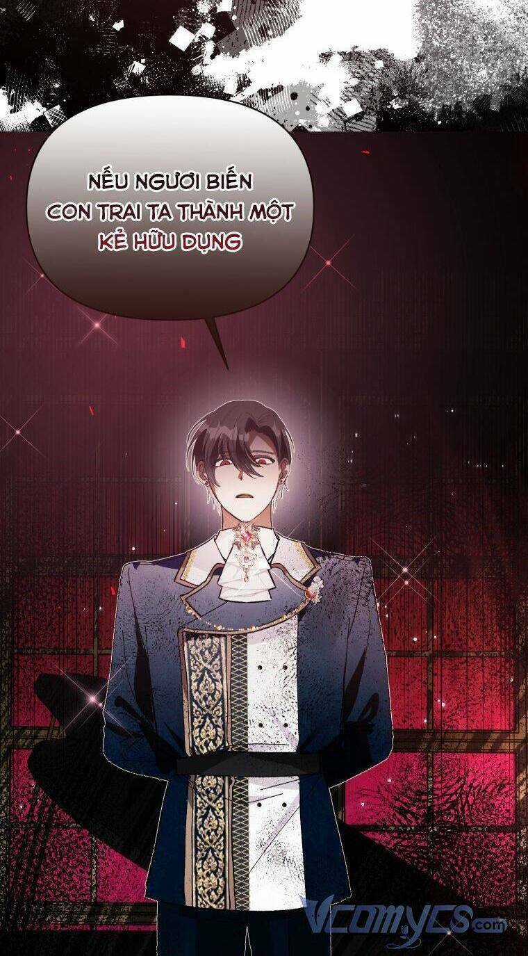 Này Tiểu Công Tước, Hãy Tin Ở Chị Đi! Chapter 18 trang 42