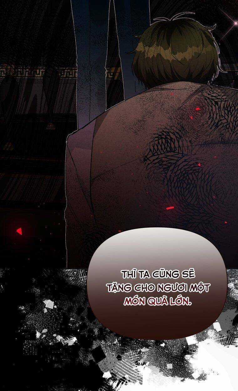 Này Tiểu Công Tước, Hãy Tin Ở Chị Đi! Chapter 18 trang 43