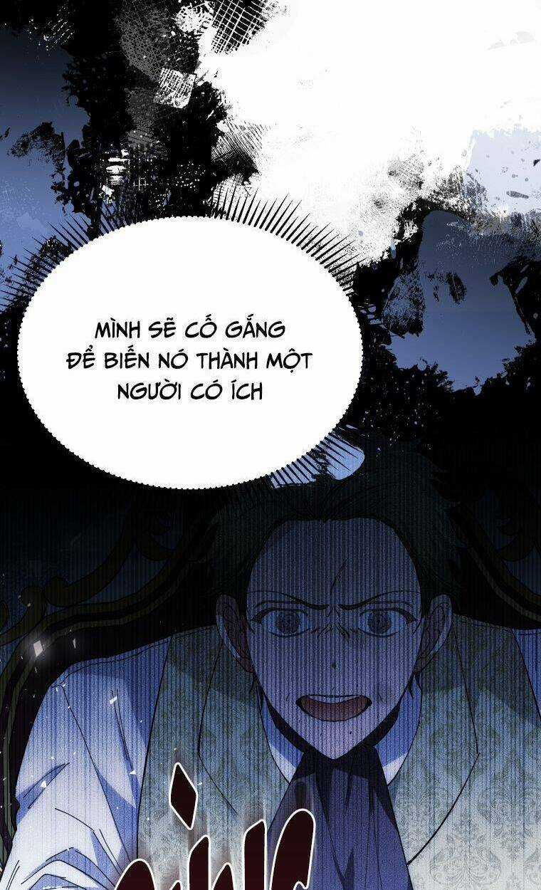 Này Tiểu Công Tước, Hãy Tin Ở Chị Đi! Chapter 18 trang 44