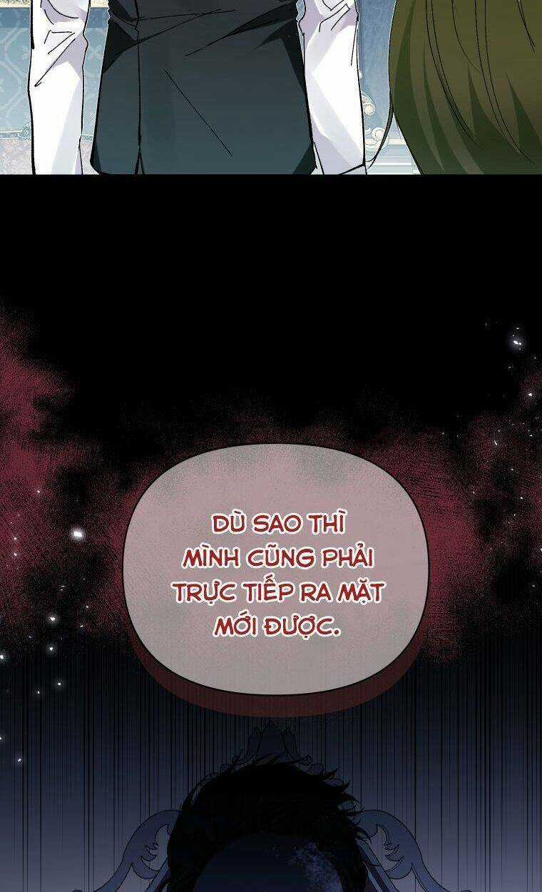 Này Tiểu Công Tước, Hãy Tin Ở Chị Đi! Chapter 18 trang 47