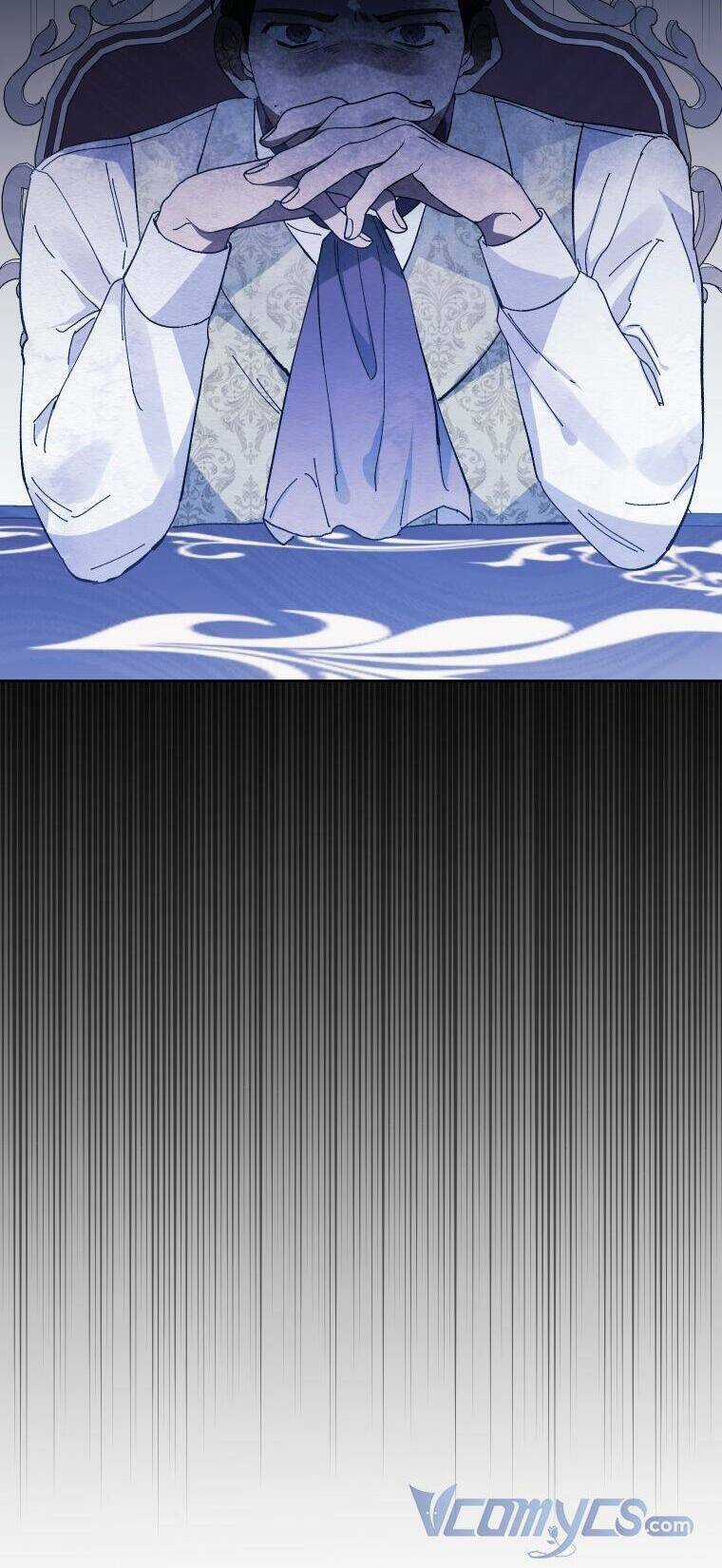 Này Tiểu Công Tước, Hãy Tin Ở Chị Đi! Chapter 18 trang 48