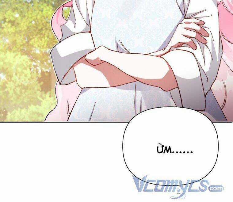 Này Tiểu Công Tước, Hãy Tin Ở Chị Đi! Chapter 18 trang 53