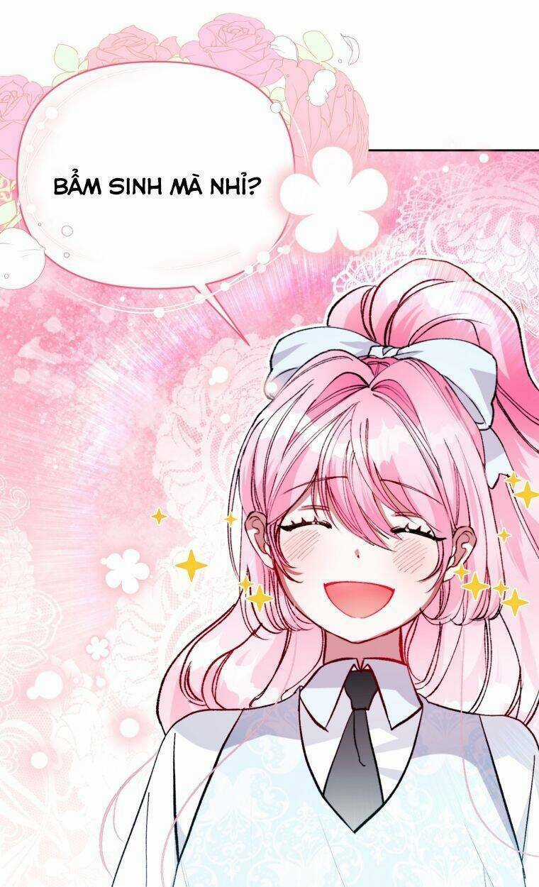 Này Tiểu Công Tước, Hãy Tin Ở Chị Đi! Chapter 18 trang 54