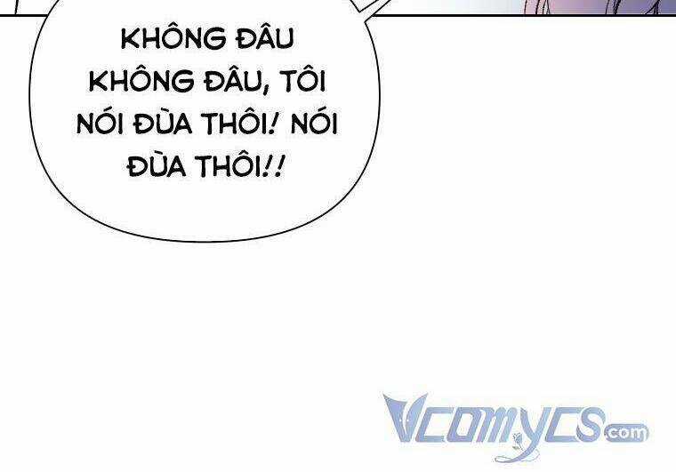 Này Tiểu Công Tước, Hãy Tin Ở Chị Đi! Chapter 18 trang 56