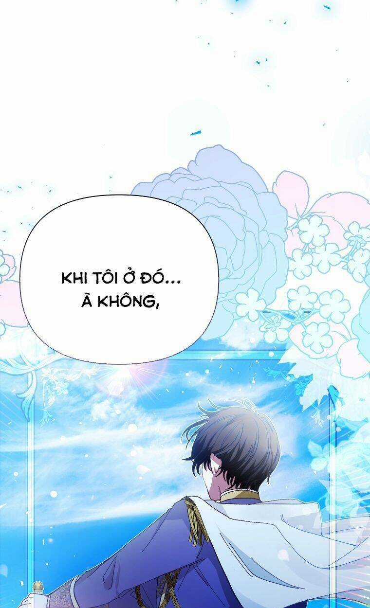 Này Tiểu Công Tước, Hãy Tin Ở Chị Đi! Chapter 18 trang 61