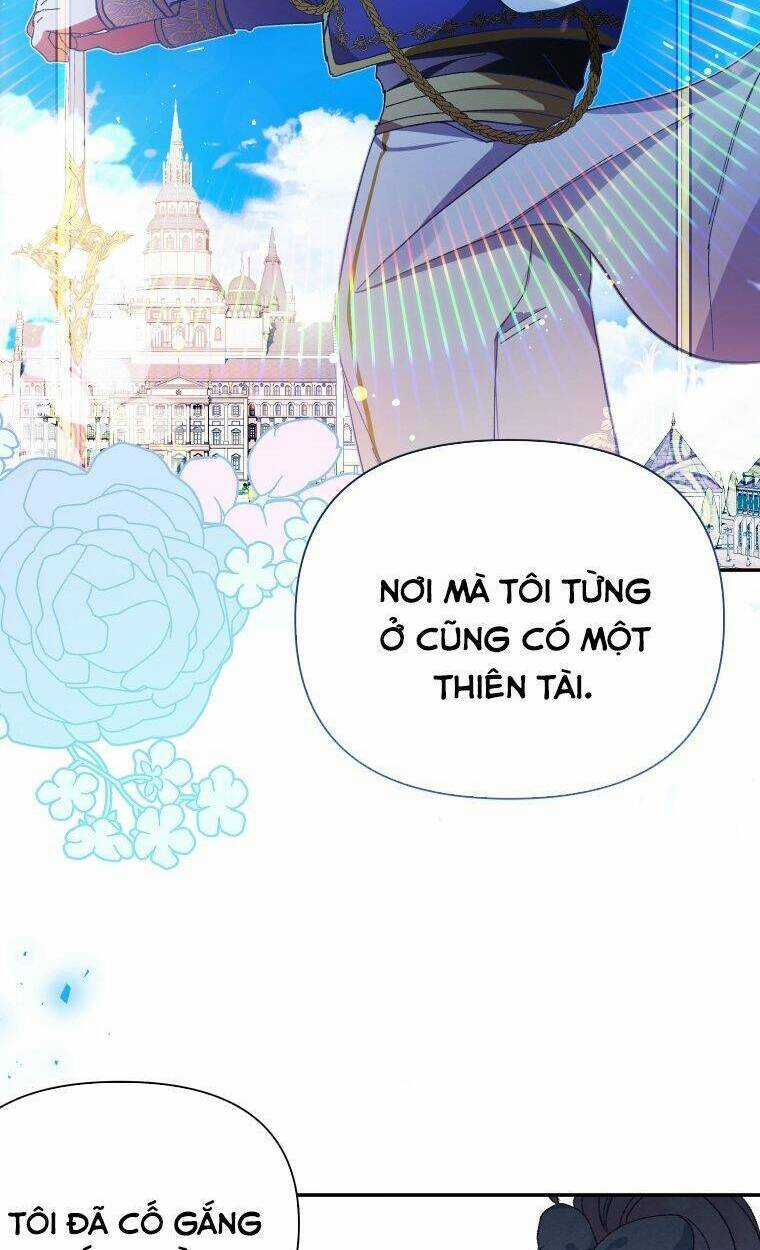 Này Tiểu Công Tước, Hãy Tin Ở Chị Đi! Chapter 18 trang 62