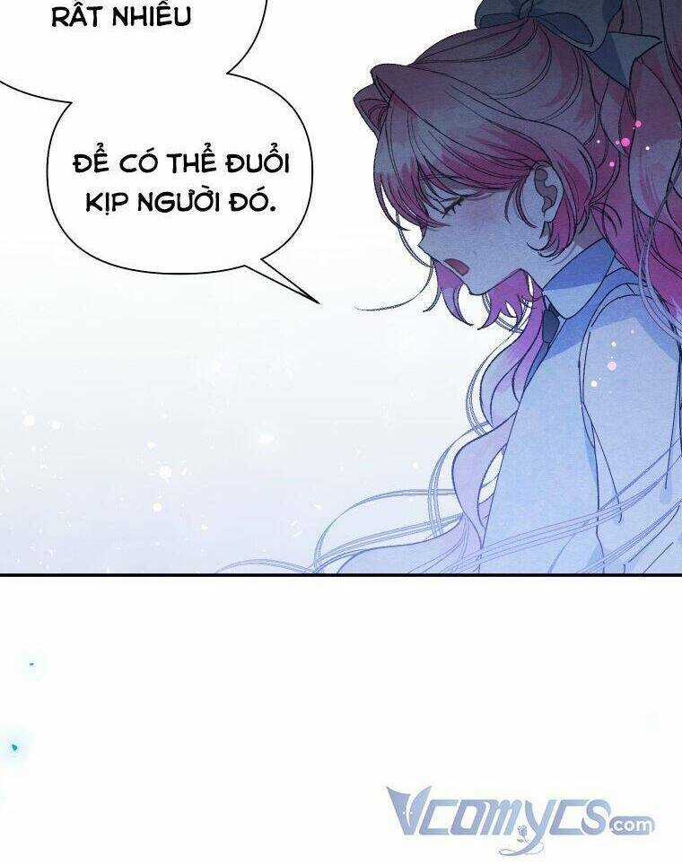 Này Tiểu Công Tước, Hãy Tin Ở Chị Đi! Chapter 18 trang 63