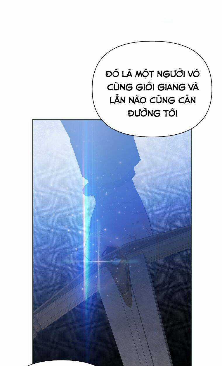 Này Tiểu Công Tước, Hãy Tin Ở Chị Đi! Chapter 18 trang 64