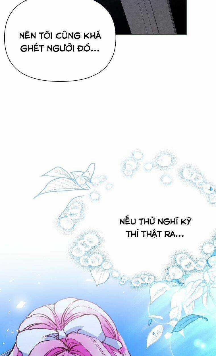 Này Tiểu Công Tước, Hãy Tin Ở Chị Đi! Chapter 18 trang 65