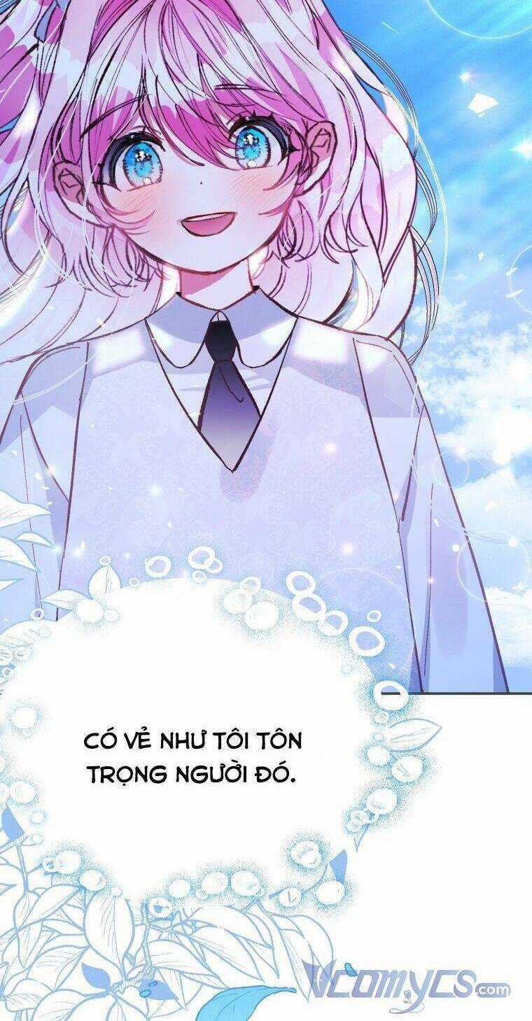 Này Tiểu Công Tước, Hãy Tin Ở Chị Đi! Chapter 18 trang 66