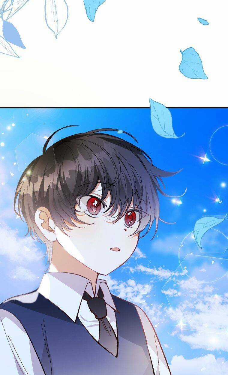 Này Tiểu Công Tước, Hãy Tin Ở Chị Đi! Chapter 18 trang 67